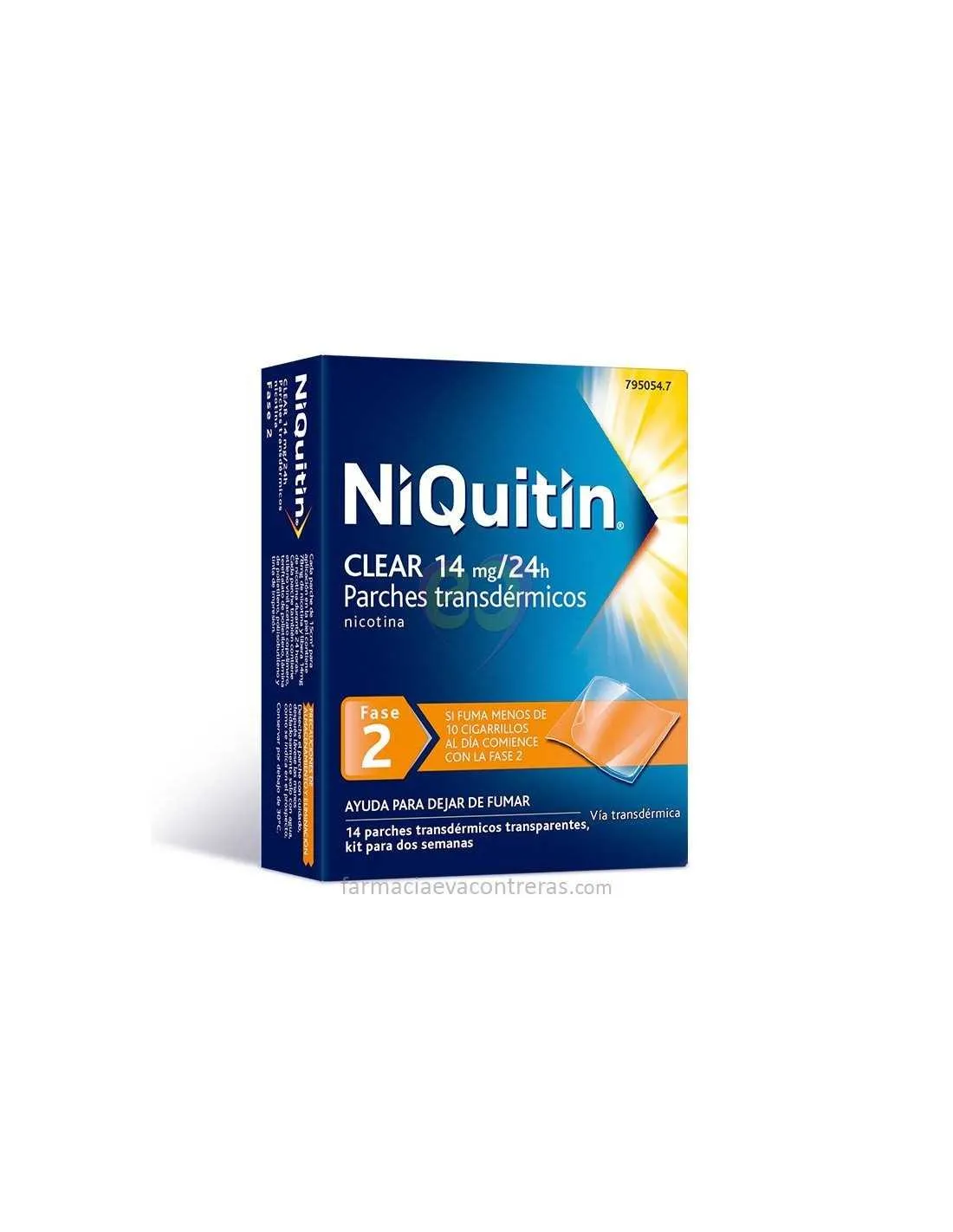 niquitin-clear-14-mg24-h-14-parches-transdermicos-78-mg-1