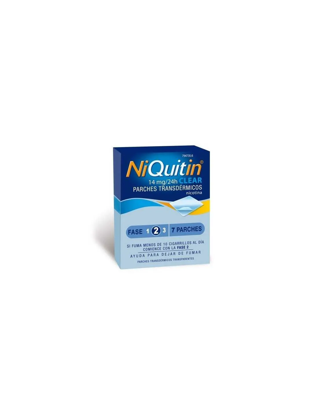 niquitin-clear-14-mg24-h-7-parches-transdermicos-78-mg-1