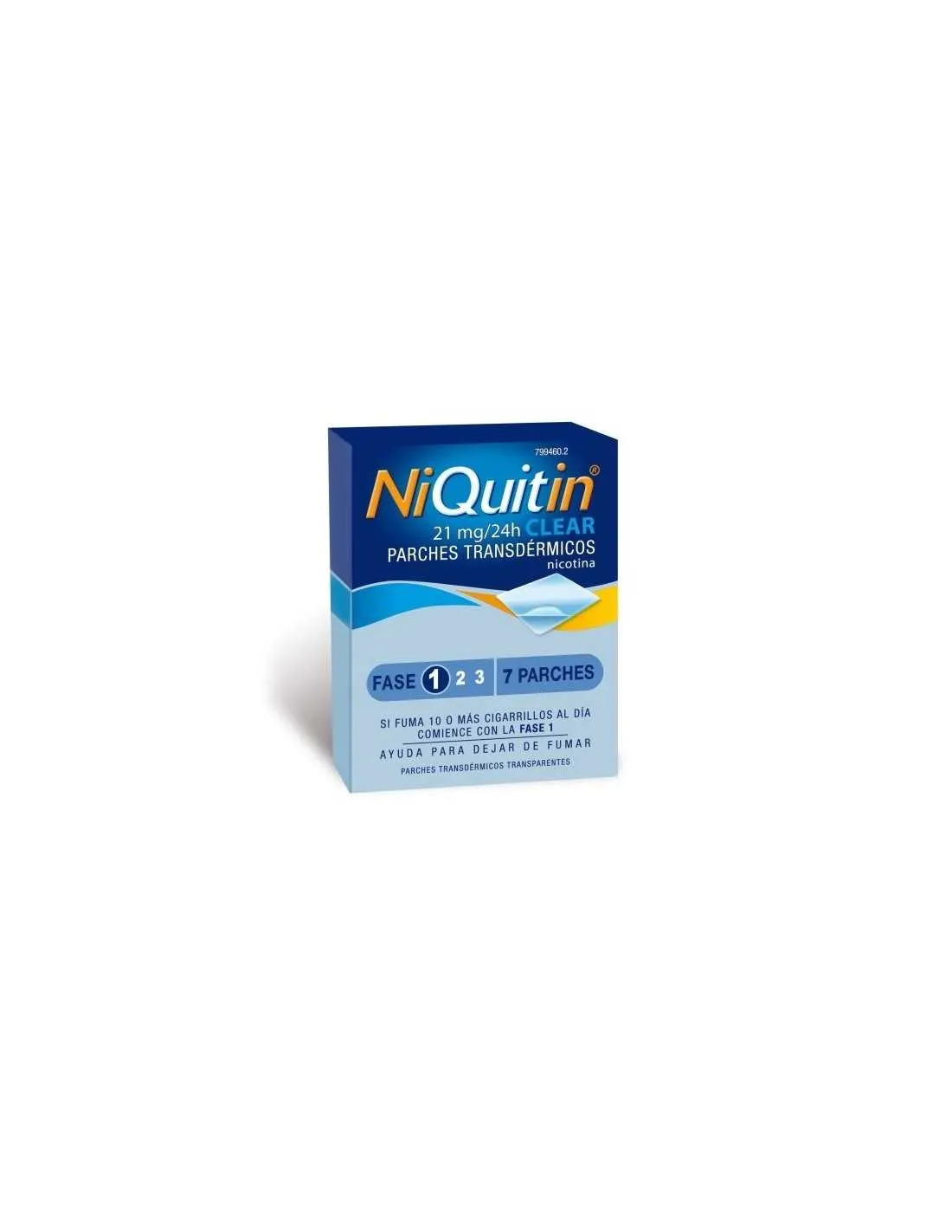 niquitin-clear-21-mg24-h-7-parches-transdermicos-114-mg-1