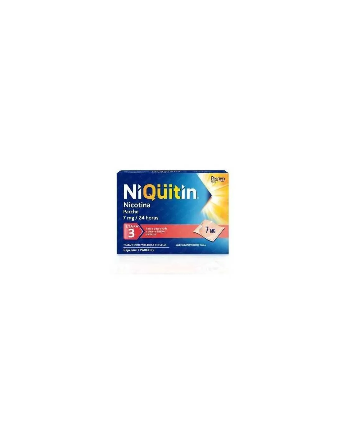 niquitin-clear-7-mg24-h-14-parches-transdermicos-36-mg-1