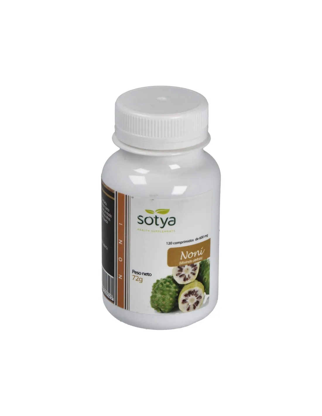 noni-120-comp-de-sotya-1