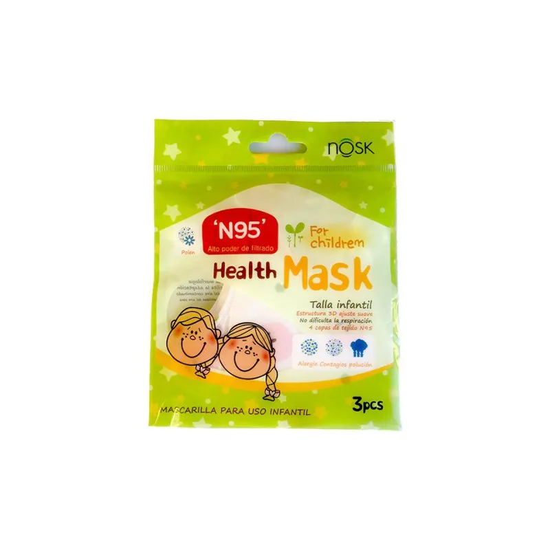 nosk-mascarilla-infantil-talla-g-3uds-1