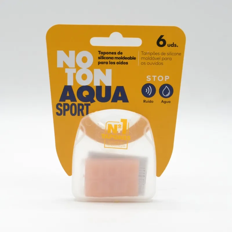noton-tapones-oidos-silicona-6-unidades-1