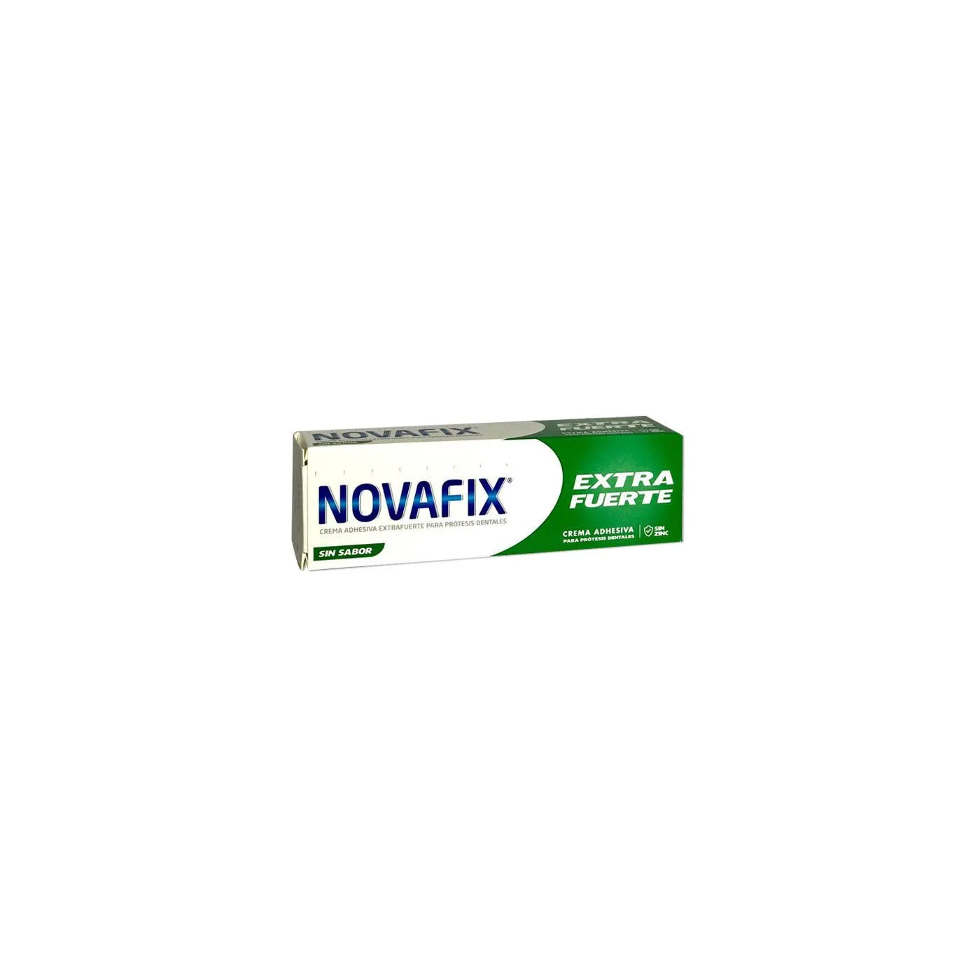 novafix-extra-fuerte-sin-sabor-45-g-1