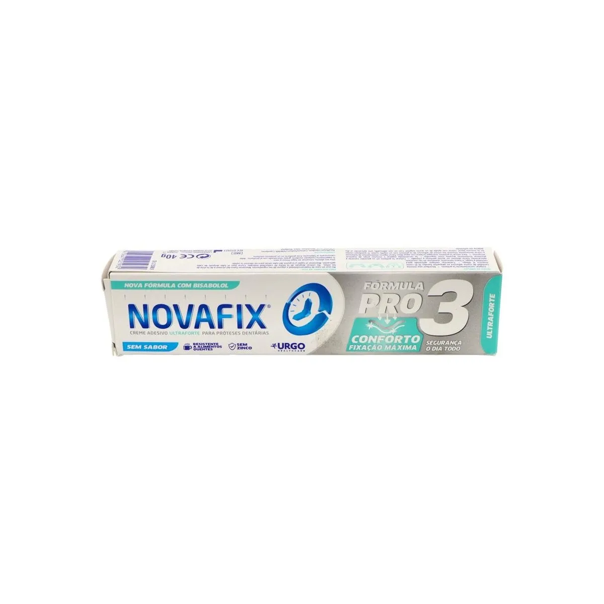 novafix-formula-pro-3-confort-1-tubo-40-g-1
