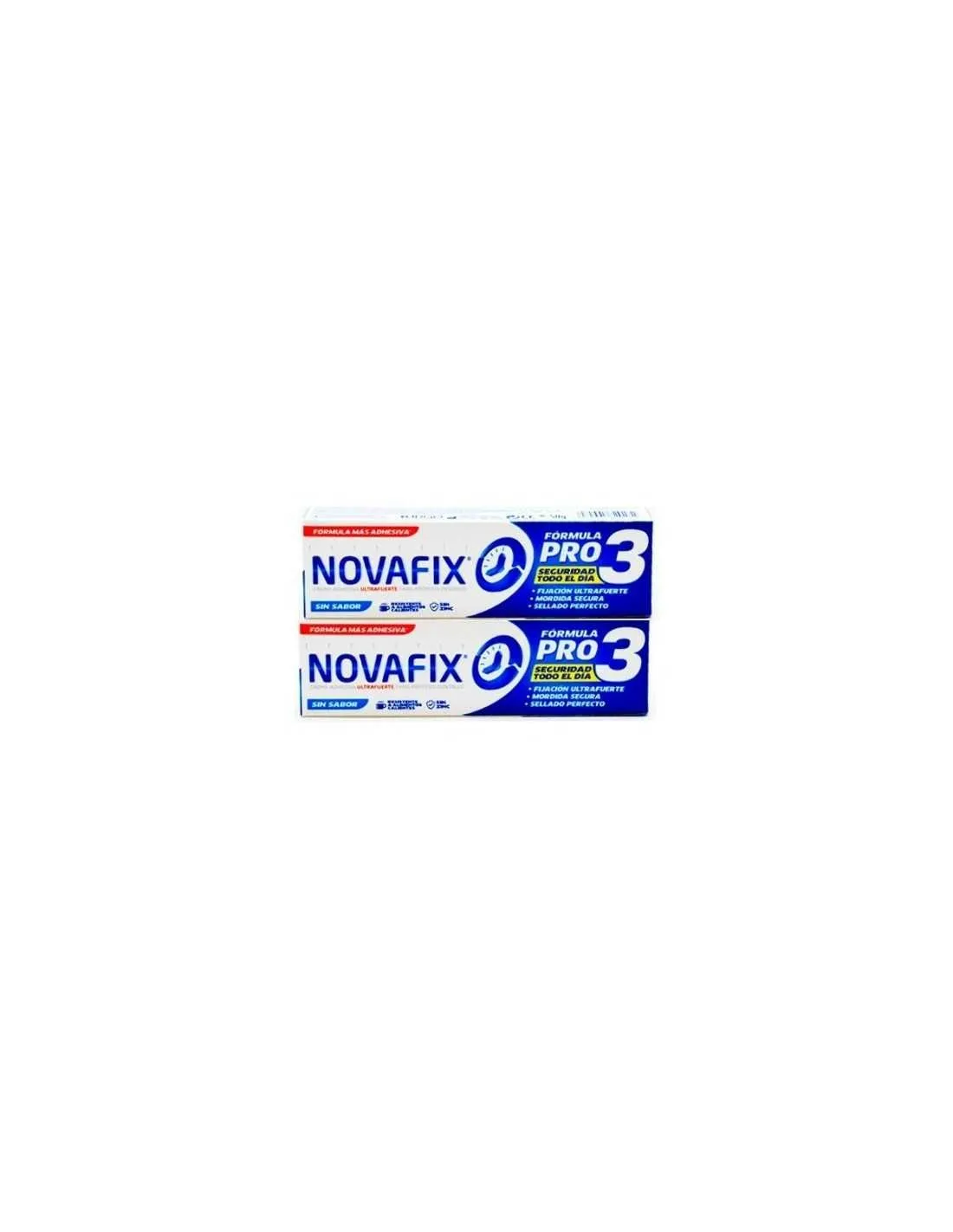 novafix-formula-pro-3-duplo-sin-sabor-2-u-x-70-g-1