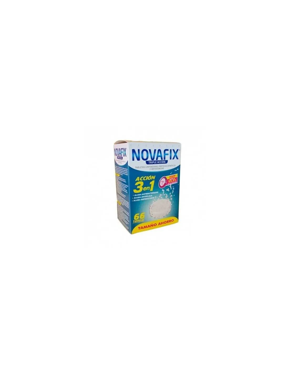 novafix-tabletas-limpiadoras-triple-accion-limpieza-protesis-dental-66-tabletas-1