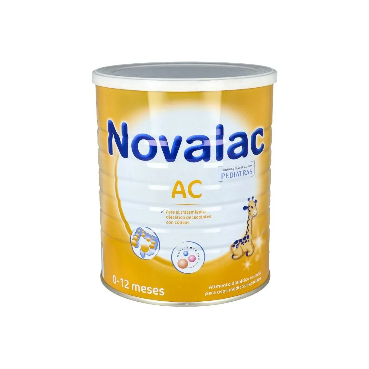 novalac-ac-800-g-0-12-meses-1