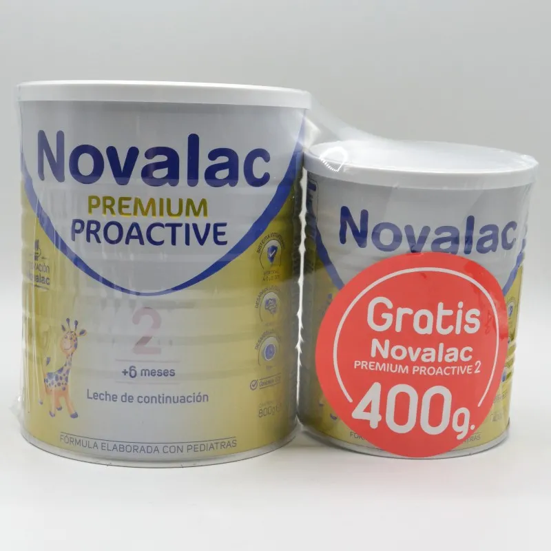 novalac-premium-2-800-g-400-g-gratis-1