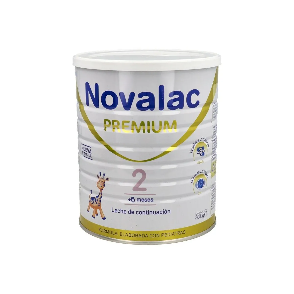 novalac-premium-2-lactantes-800-g-1