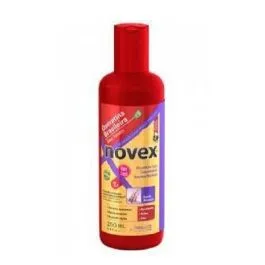 novex_max_keratin_queratina_liquida_brasilena_250ml_e586-1