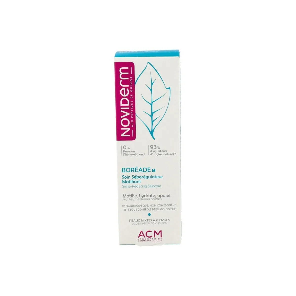 noviderm-boreade-emuls-matizan40-ml-1