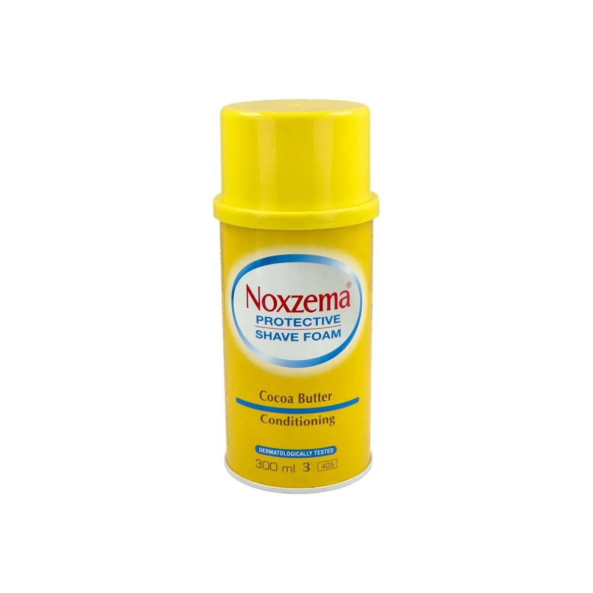 noxzema-espuma-afeitar-amarilla-coco-300-ml-1