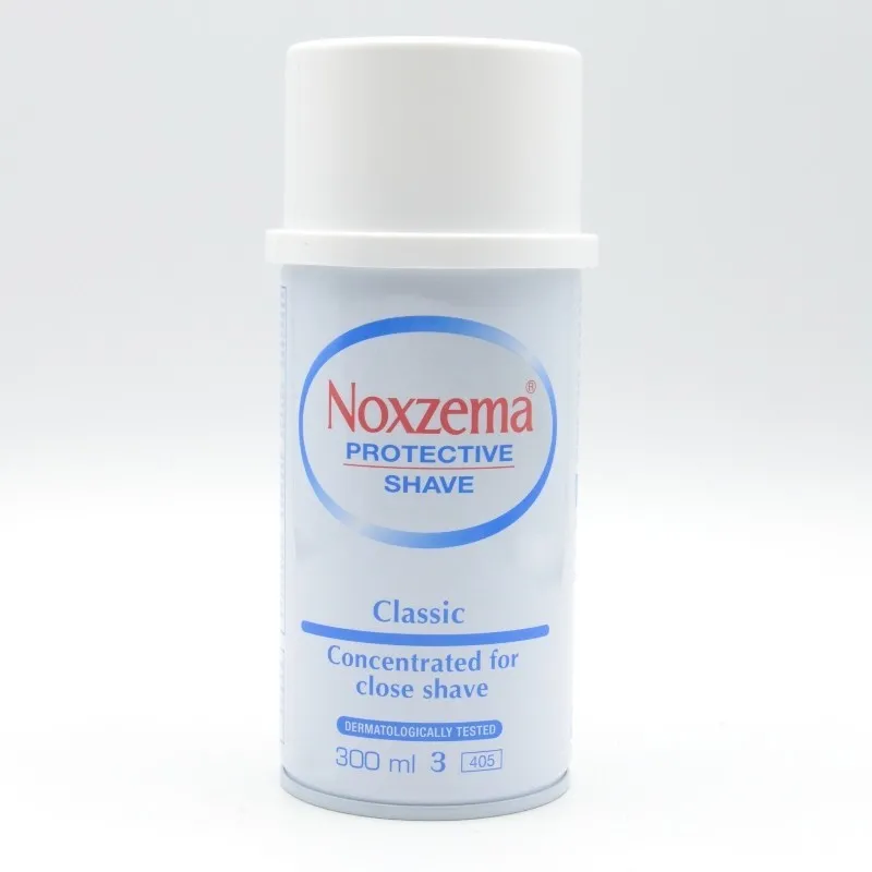 noxzema-espuma-afeitar-clasic-300-ml-1