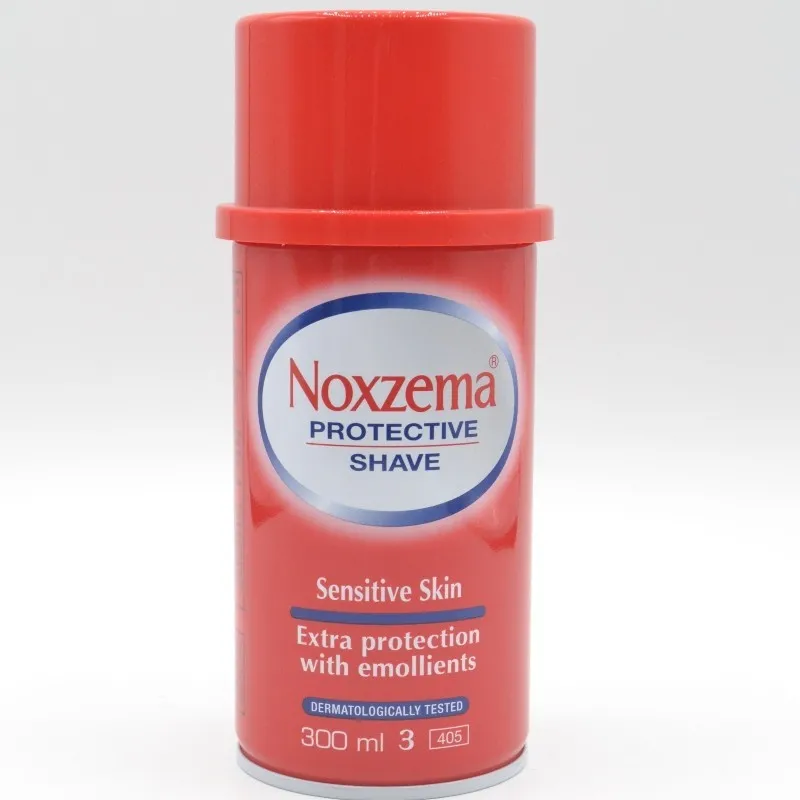 noxzema-espuma-afeitar-psensible-300-ml-1