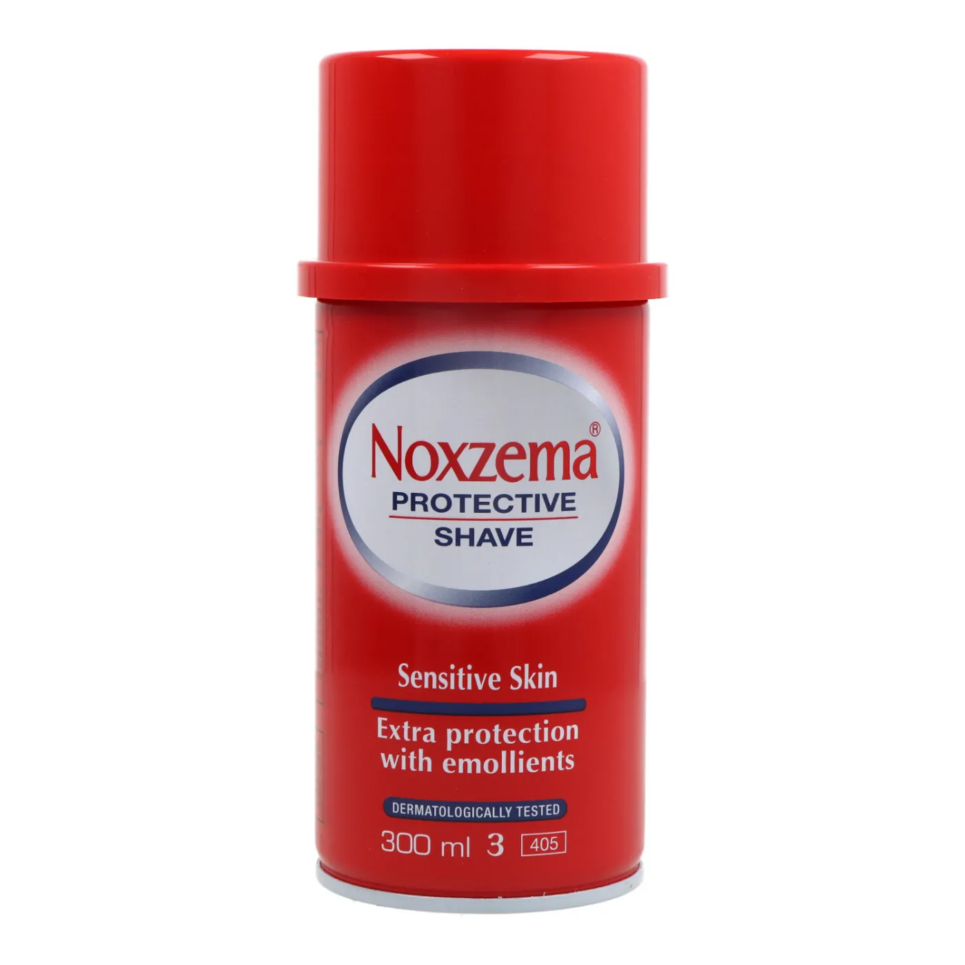 noxzema-extra-piel-sensible-300-ml-1