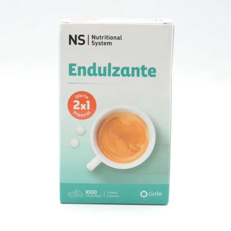 ns-endulzante-1000-comprimidos-antes-dols-1