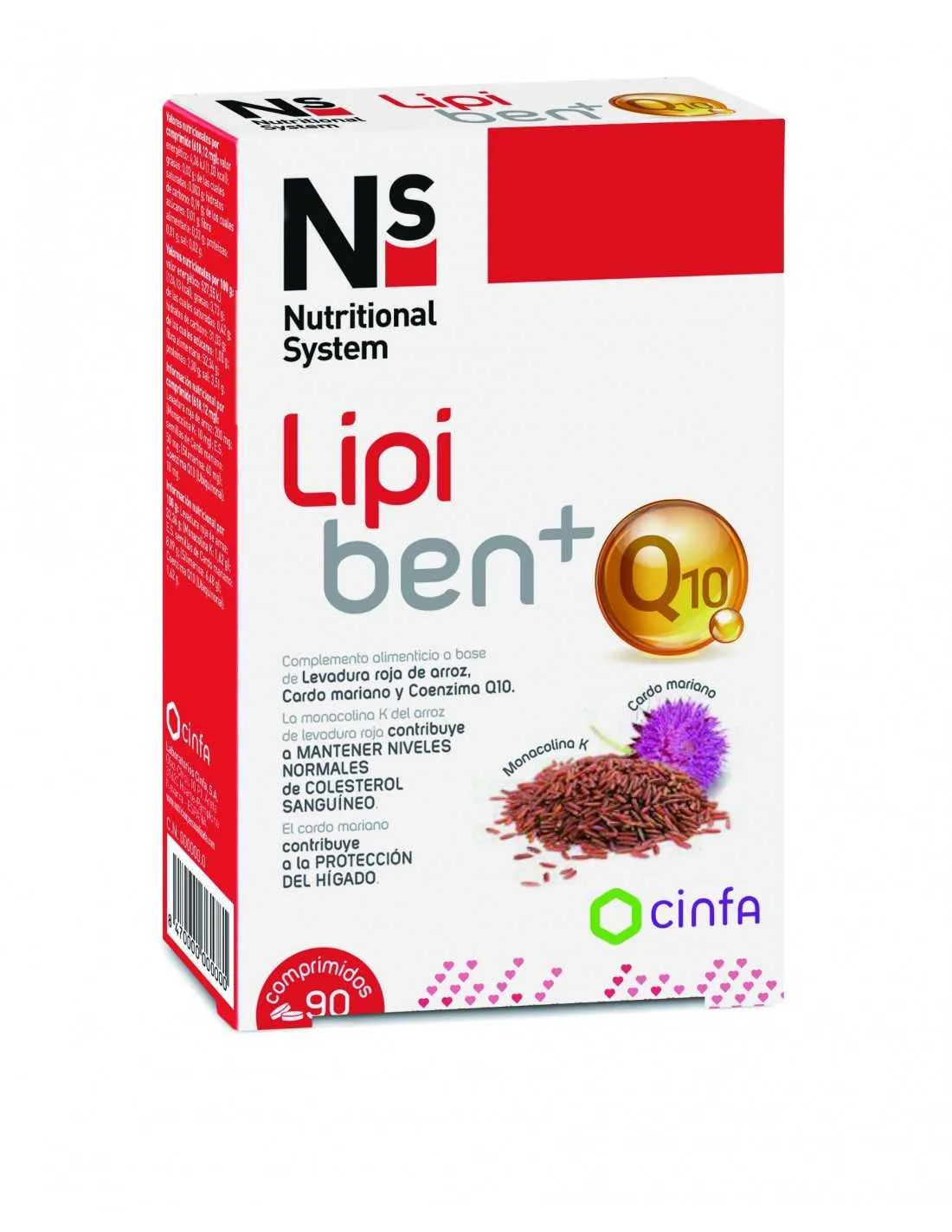 ns-lipiben-q10-90-comp-2