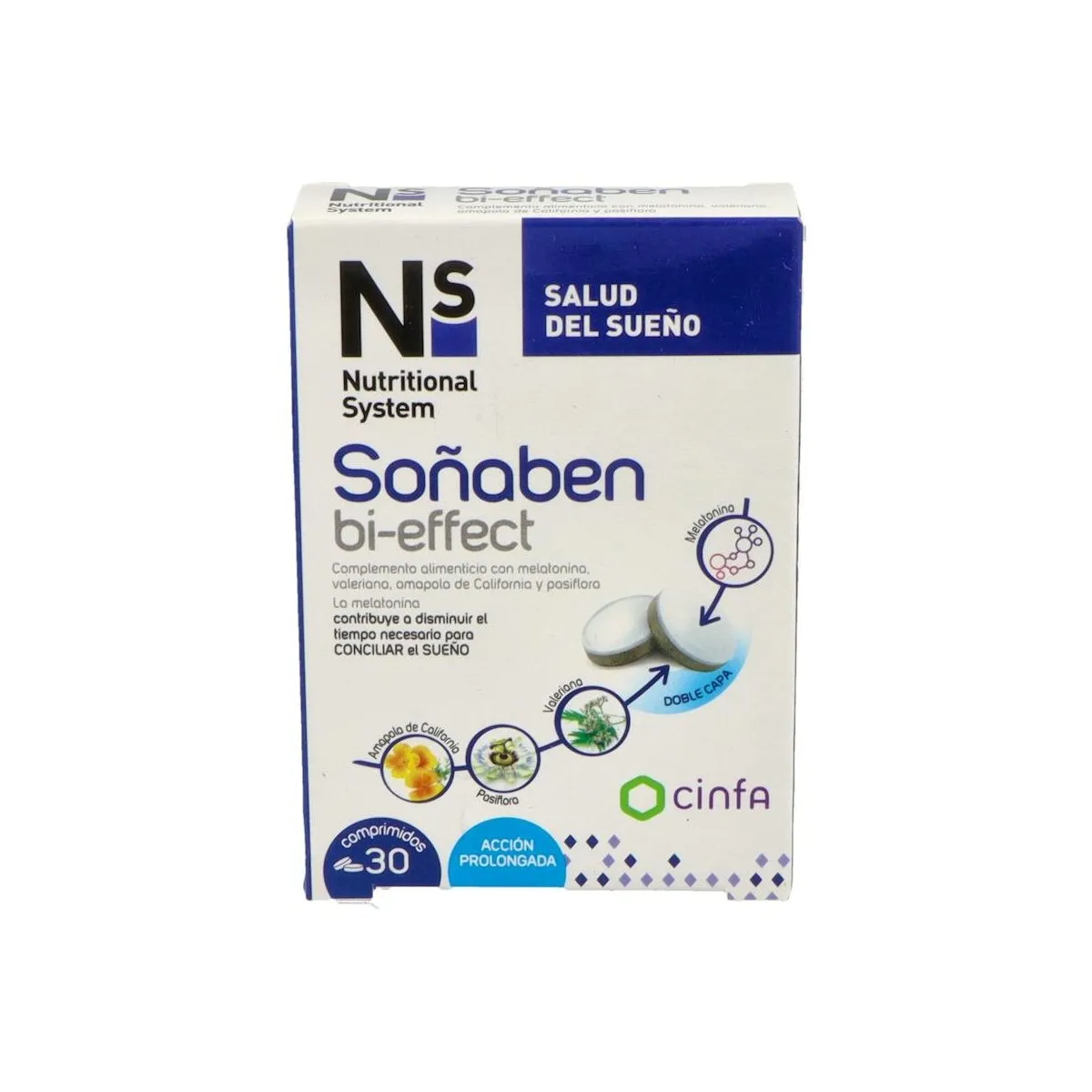 ns-soaben-bi-effect-melatonina-185-mg-30-comp-1