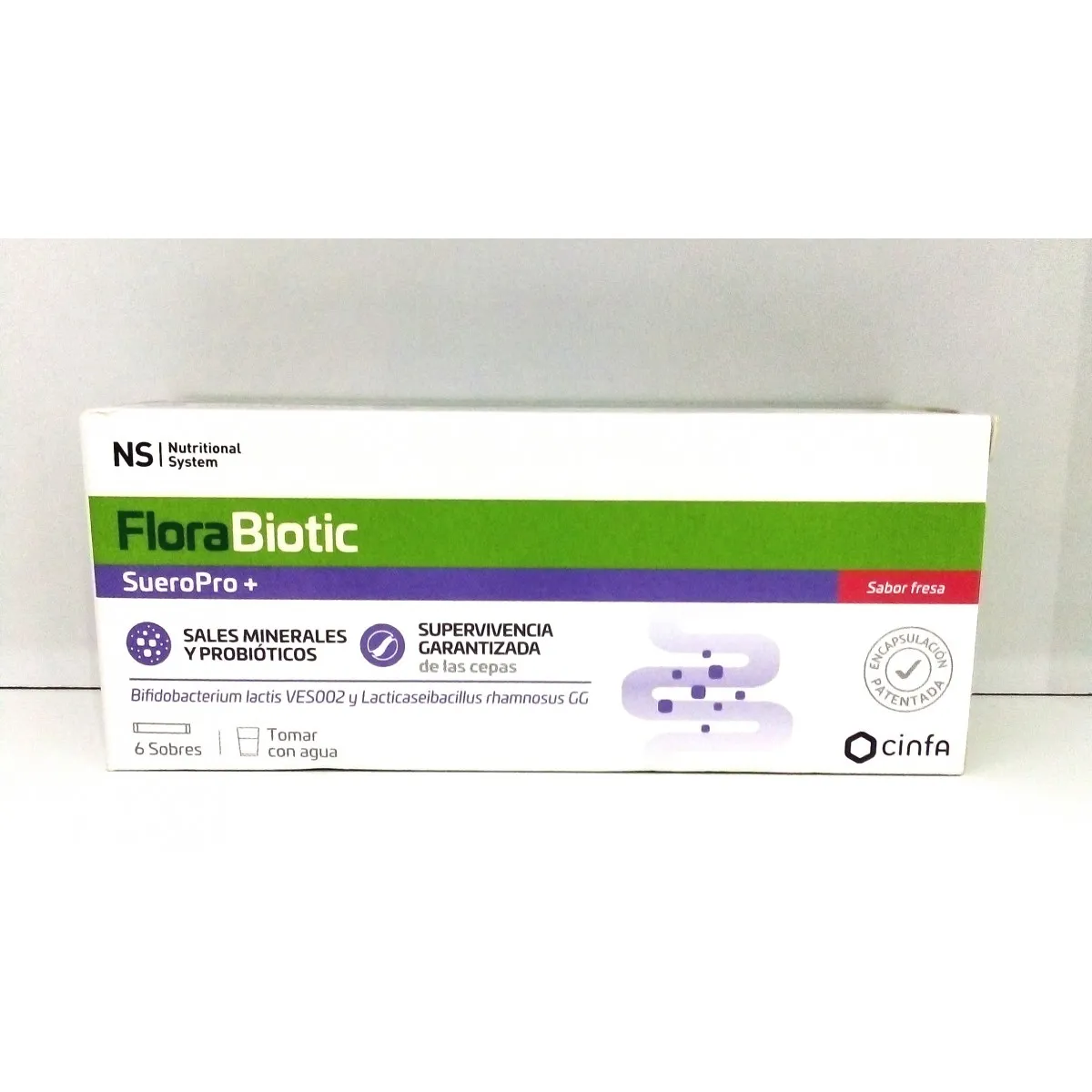 ns-suerobiotic-fresa-6sob-1