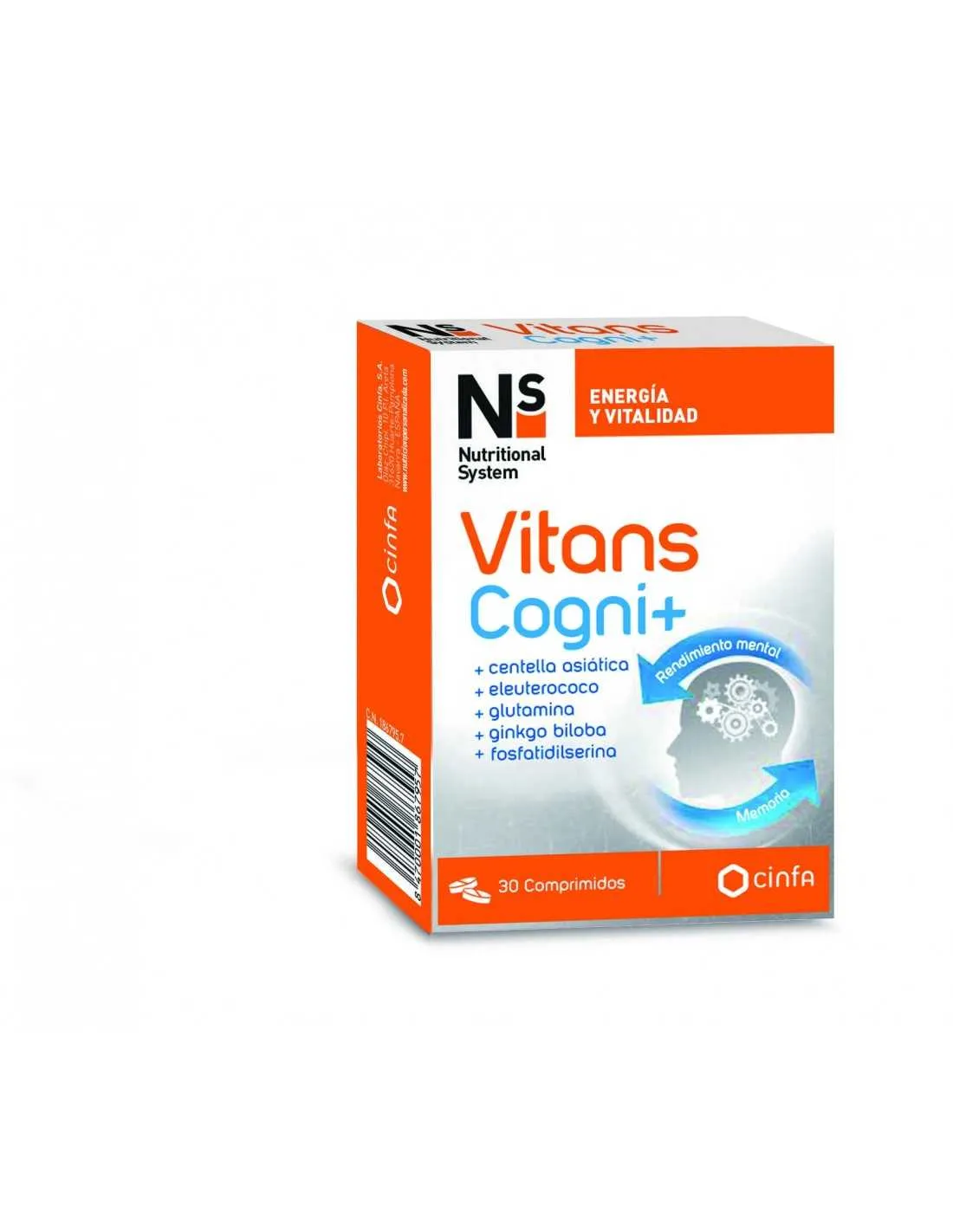 ns-vitans-cogni-30-comprimidos-1