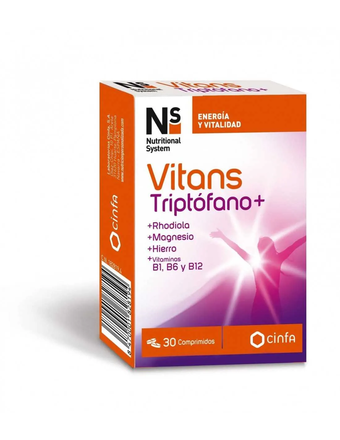 ns-vitans-triptofano-30-comp-1