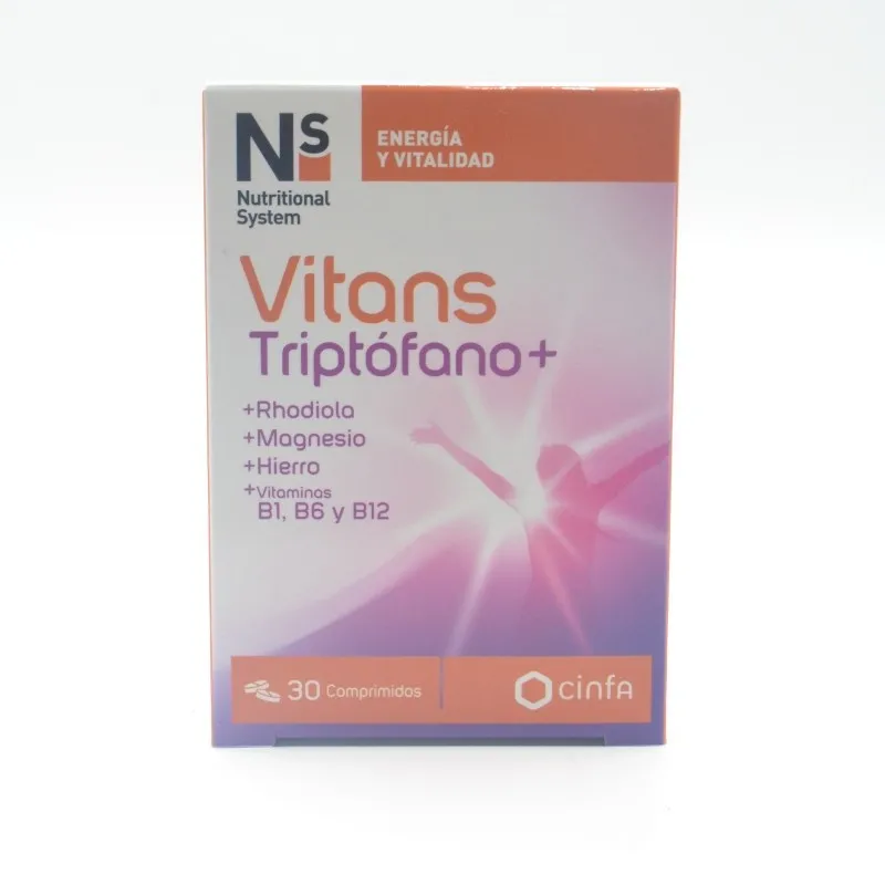 ns-vitans-triptofano-30-comp-2