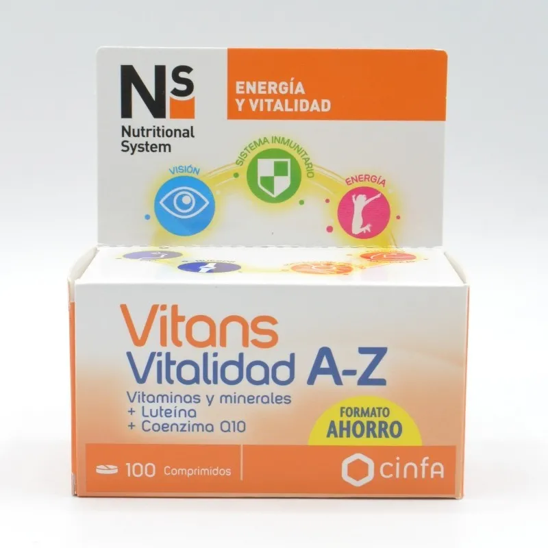 ns-vitans-vitalidad-a-z-100-comprimidos-1