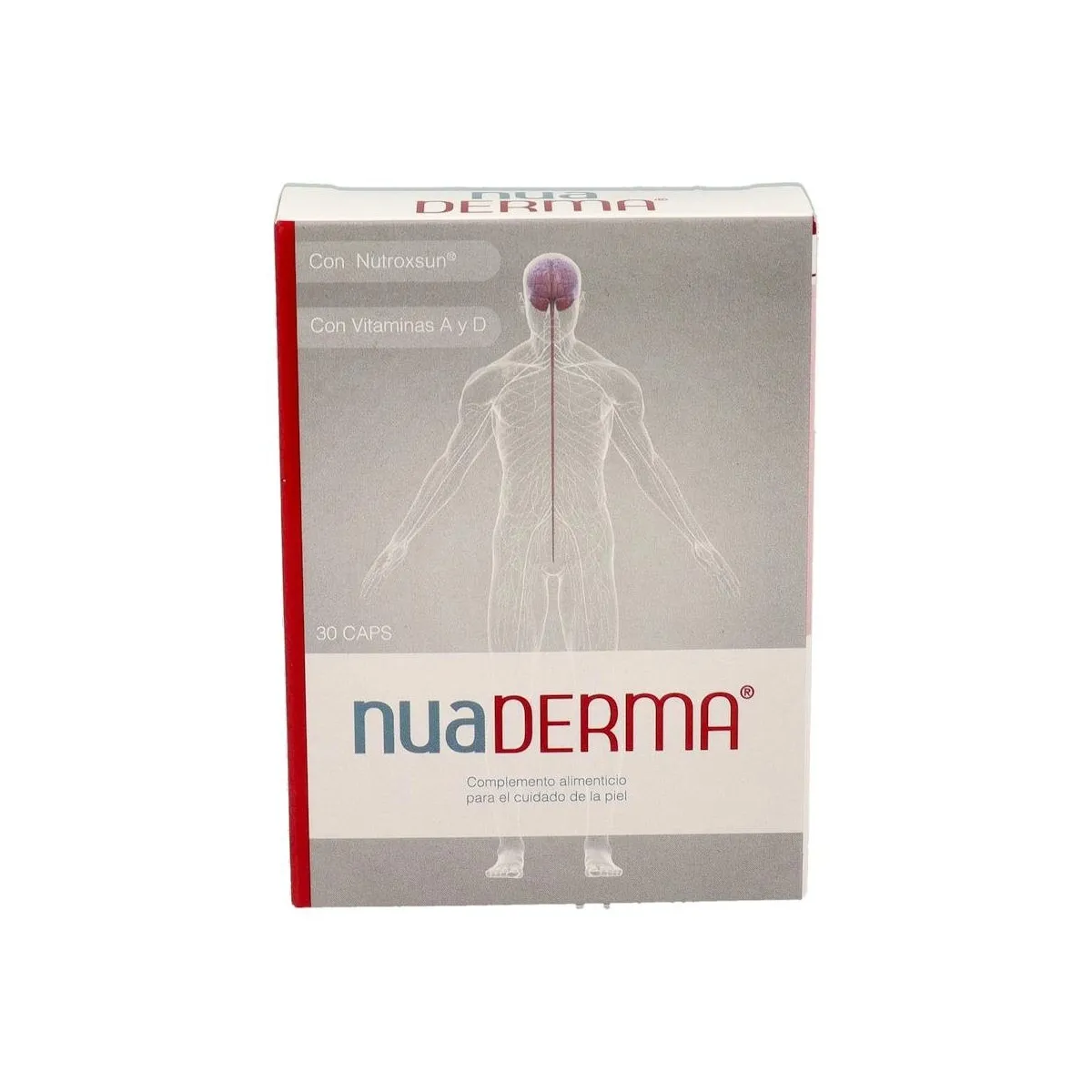 nua-nuaderma-30-caps-1