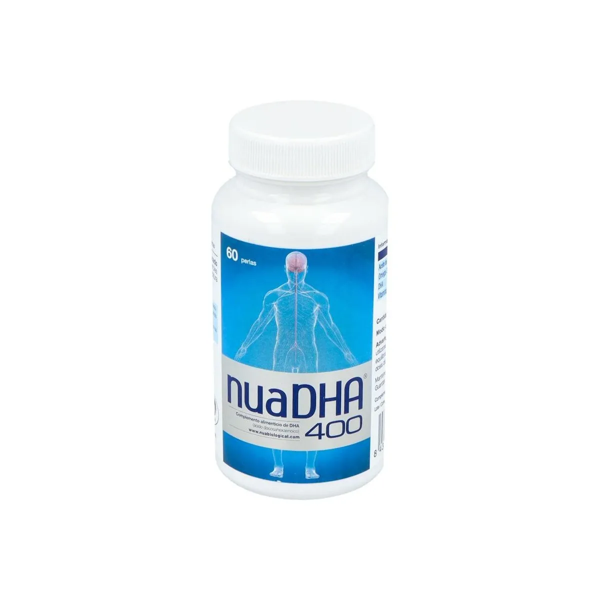 nua-nuadha-400-60-cap-mast-limon-1