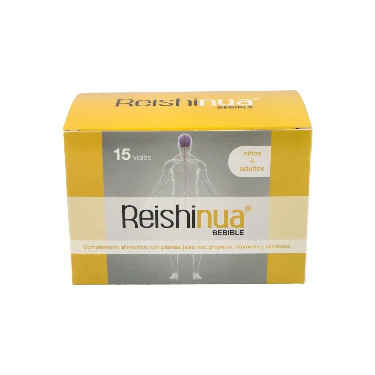 nua-reishinua-bebible-15-viales-1