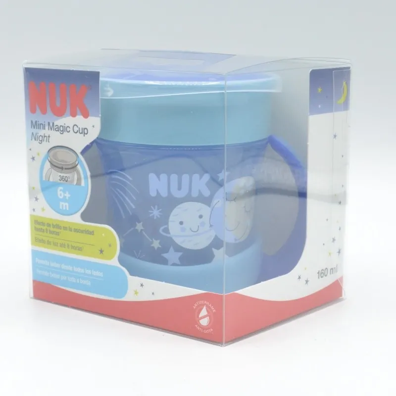 nuk-magic-cup-night-6m-160ml-1
