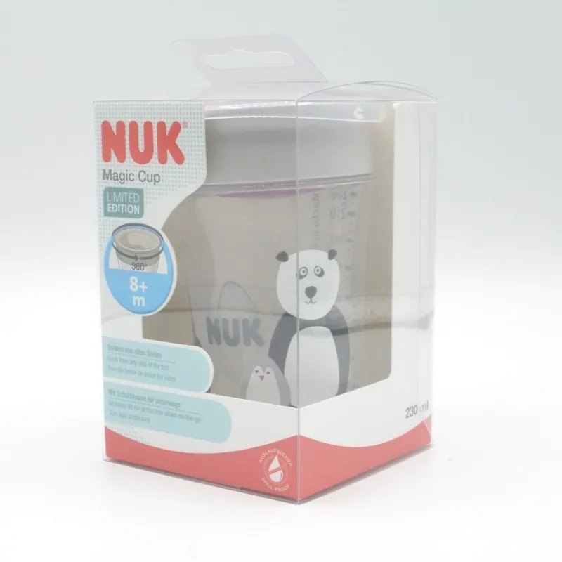 nuk-magic-cup-safari-8m-230-ml-1