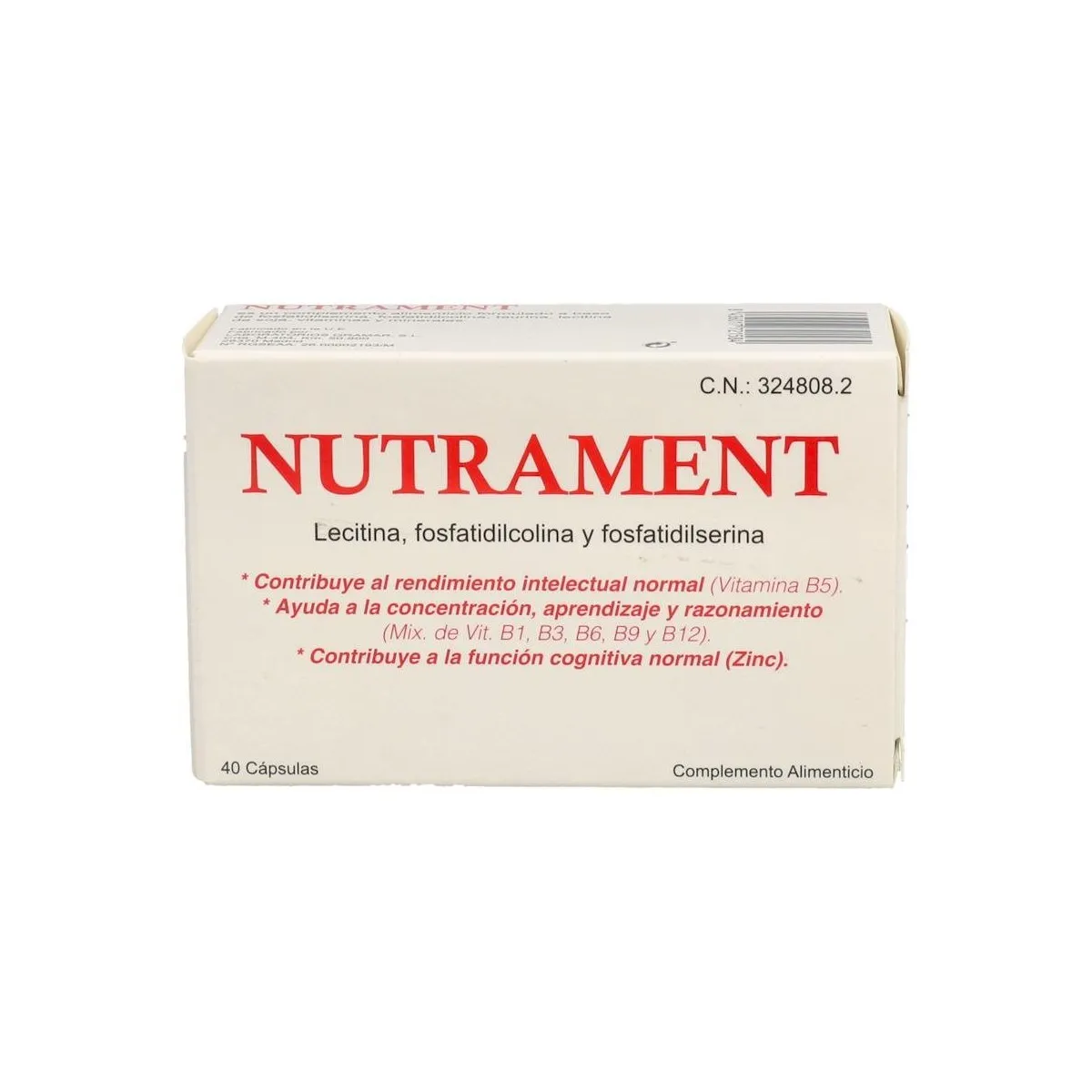 nutrament-40-caps-1