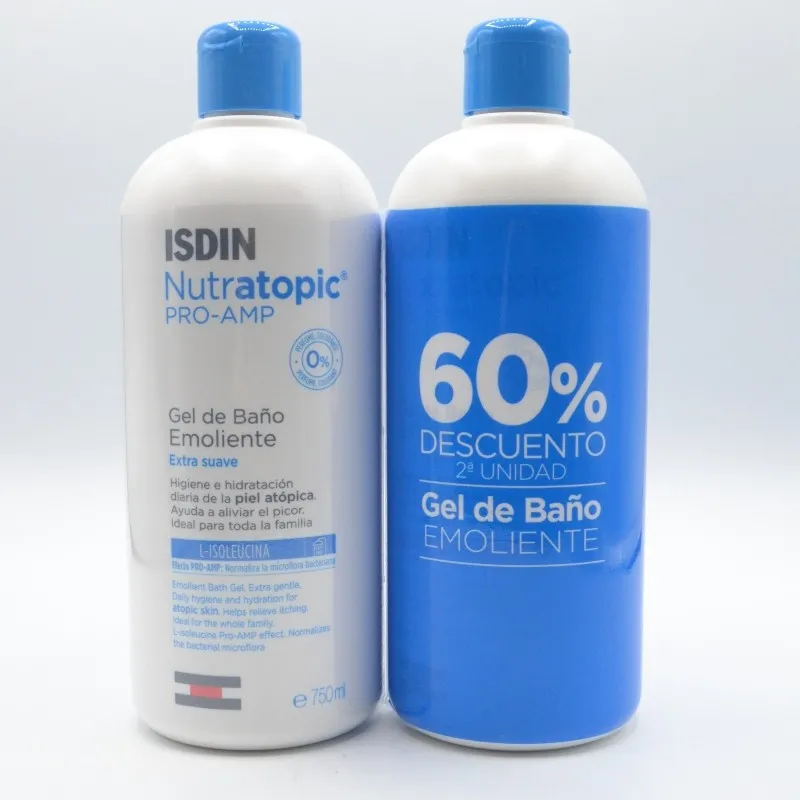 nutratopic-pro-amp-gel-bano-750-ml-duplo-60-2-ud-1