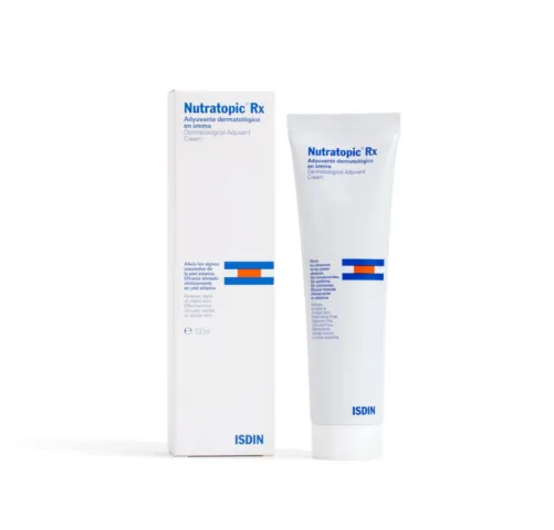 nutratopic_rx_coadyuvante_dermatol_gico_en_crema_piel_at_pica-1