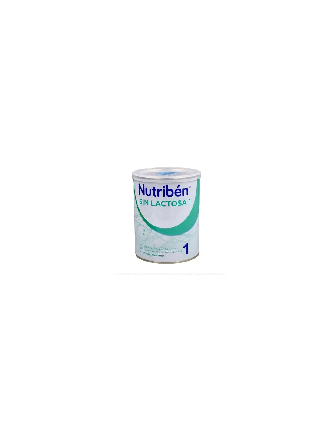 nutriben-1-leche-s-lactosa-400-g-bote-de-nutriben-1