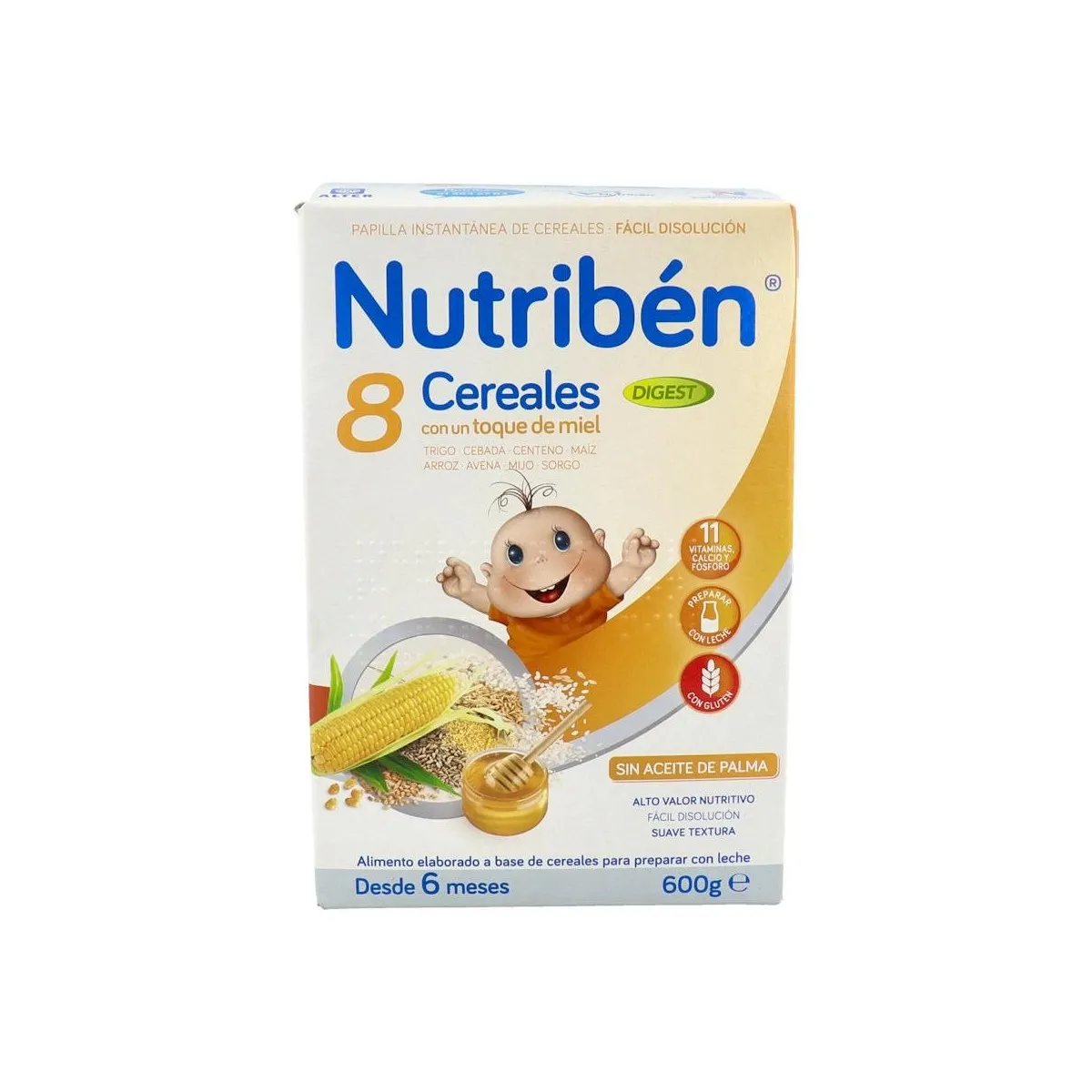 nutriben-8-cereales-miel-bifidus-600-g-1