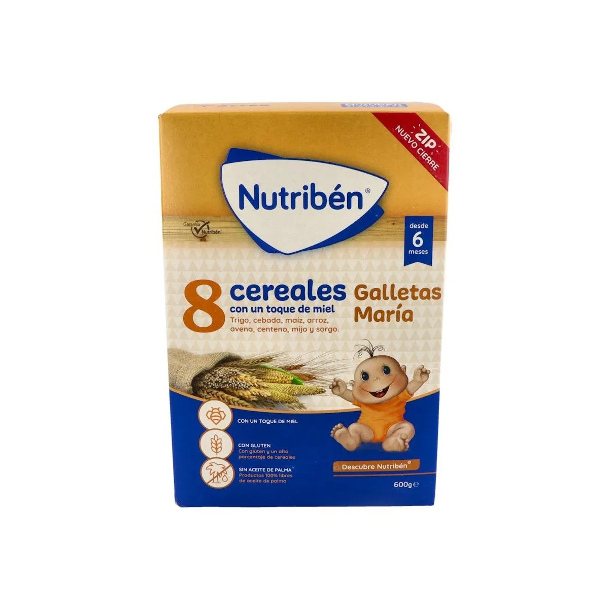 nutriben-8-cereales-miel-galletas-maria-600-g-1