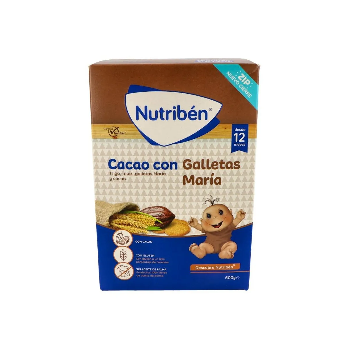 nutriben-cacao-galletas-maria-papilla-500-g-1