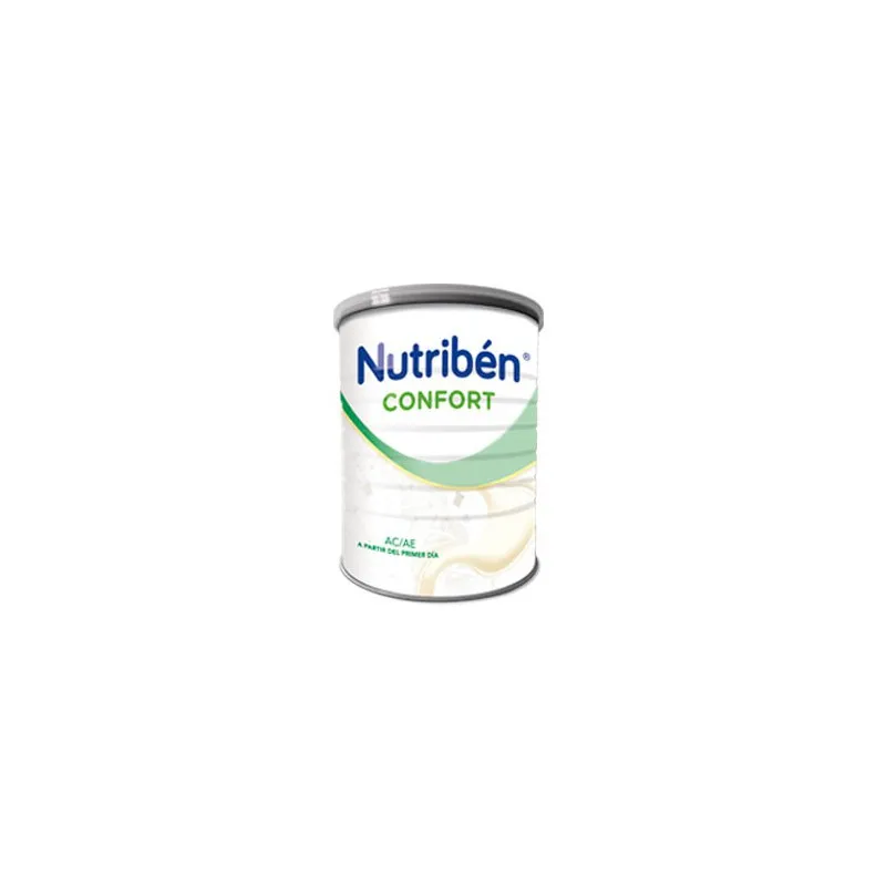 nutriben-confort-acae-800-gr-nueva-1-1