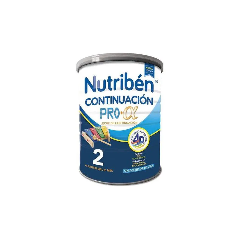 nutriben-continuacion-400g-1