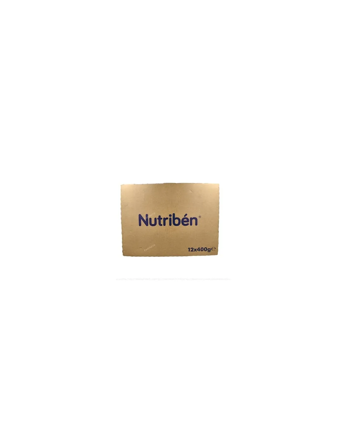 nutriben-hidrolizada-1-12-x-400-g-de-nutriben-1