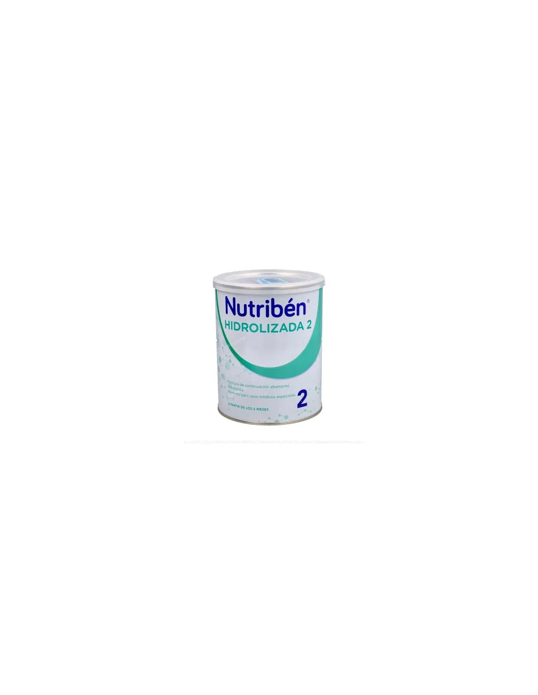 nutriben-hidrolizada-2-400-g-de-nutriben-1