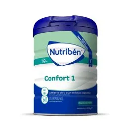 nutriben_confort_acae_leche_infantil_para_problemas_digestivos_800_gr_3911-1