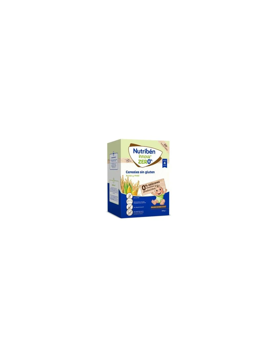 nutribenpapilla-innova-cer-sin-gluten-0-500g-de-nutriben-1