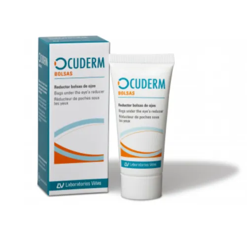 ocuderm_bolsas-1