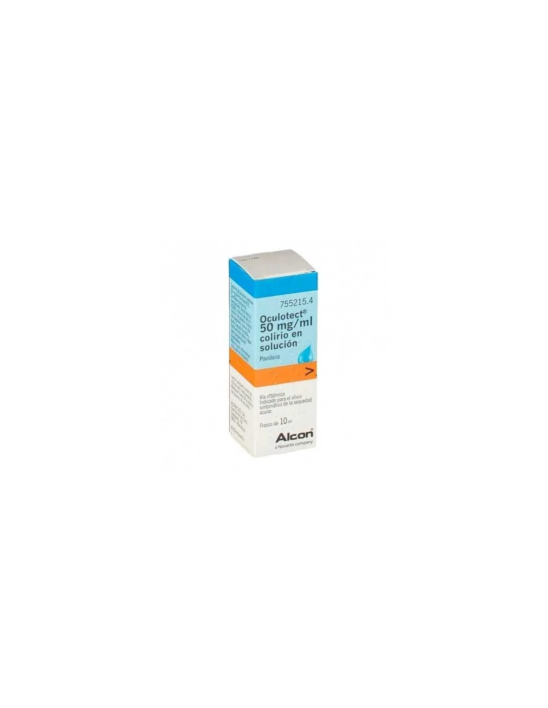 oculotect-50-mgml-colirio-1-frasco-solucion-10-ml-1
