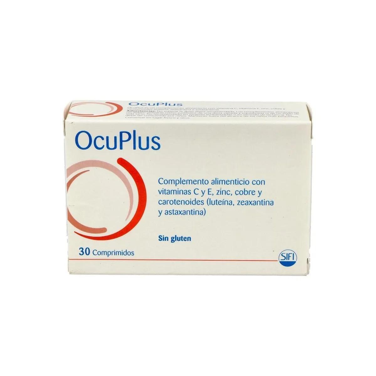 ocuplus-30-comp-1