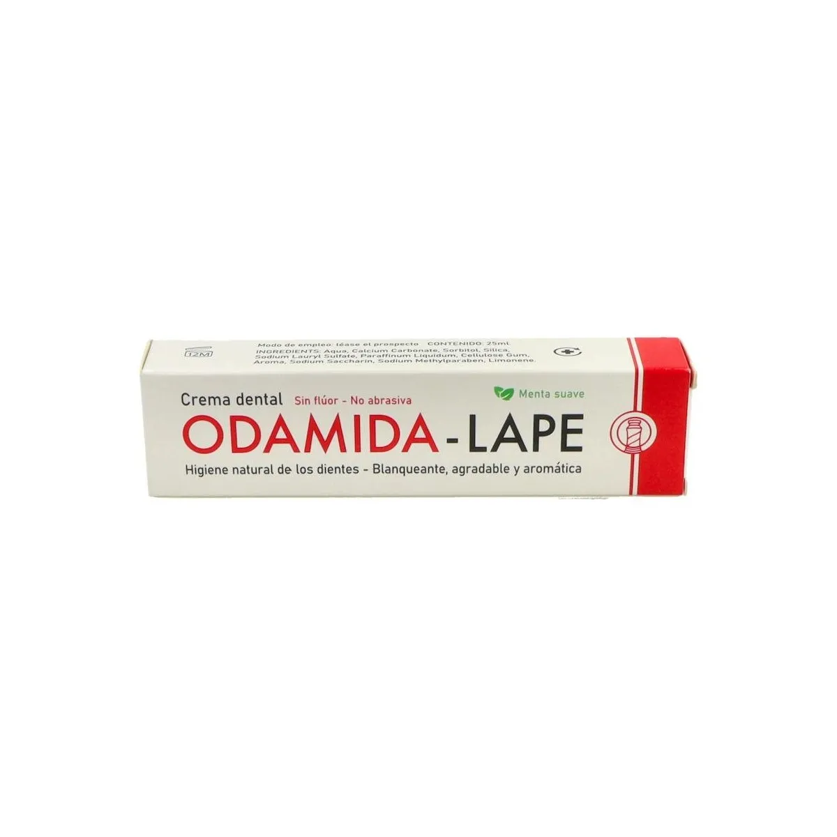 odamida-crema-normal-1